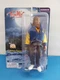 TEEN WOLF ( 8" ) MEGO ( 2020 ) LIMITED EDITION ACTION FIGURE 