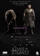 Threezero 3Z0101 Game of Thrones 1/6 Scale Jon Snow Action Figure Toy Model