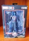 MARVEL LEGENDS STUDIOS FIRST TEN YEARS: RONAN from GUARDIANS of the GALAXY - NIB