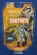 Fortnite Frostbite 4" Action Figure 2019 MIP Solo Mode Epic Video Games Jazwares
