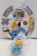 Disney Tsum Tsum Mystery Pack Series 3  - Alice