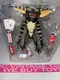 NECA Gremlins Ultimate Gremlin Action Figure Brand New No Box 🔥