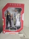 WWE Ultimate Edition Target Exclusive Vader Legends