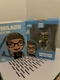 Youtooz #18 Mini Ladd Limited Edition Brand New Never Opened Unscratched Code 
