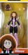 My Hero Academia ~ 7-INCH OCHACO URARAKA ACTION FIGURE ~ McFarlane Toys PRE-SALE