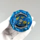 Takara Tomy Cosmo Dragon Vanguard Revolve Retsu Beyblade Burst B-153 US Seller