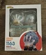 NEW My Hero Academia Villain Tomura Shigaraki Nendoroid Action Figure Good Smile