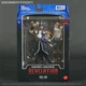 EVIL-LYN Masters of the Universe Masterverse MOTU Netflix Mattel 2021 New