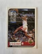 1998 Upper Deck Mattel NBA Superstars Dennis Rodman Chicago Bulls 90s NBA HOF