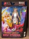 Mattel Masters of the Universe 40th Anniversary New Etheria She-Ra Figure, New
