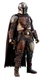 Hot Toys Star Wars: The Mandalorian - The Mandalorian 1/6th Scale Collectible