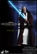 Hot Toys 1/6 Mms283 Obi-Wan Kenobi Action Figure In Stock Perfect Collectibles