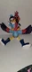 Disney Junior TOTS Tiny Ones Transport Service Pip & Freddy 20-Inch Talking Toy