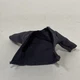 INDIANA JONES ADVENTURE SERIES SHORT ROUND JACKET ACCESSORY ONLY CUSTOM FODDER