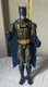 Batman Action Figure CDM63 DC Comics Universe Unlimited Superhero Doll 2015 12"