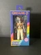 NECA BEN COOPER HALLOWEEN COSTUME SERIES 3 GREMLINS GIZMO New Mint In Hand Rare