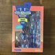 Biker Mice From Mars "Modo" 8" Action Figure by Nacelle