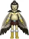 Rick & Morty - Bird Person Articulated Action Figure - Funko