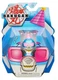 Bakugan Party Cubbo w/Pink Birthday Hat Cosplay Pack Spin Master Collectable NIB