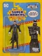 2022 DC McFarlane Super Powers The Batman Who Laughs Wave 1