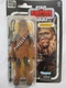 Star Wars Black Series 40th Anniversary ESB 7&rdquo;Action Figure - Chewbacca
