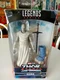 Hasbro Marvel Legends Series Thor: Love and Thunder - Gorr Action Figure
