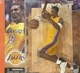 McFarlane Sportspicks NBA Series 1 COMPLETE SET  2002 Kobe KG  AI VINSANITY
