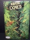 Jurassic Express Jazwares Ringside Exclusive AEW Unrivaled Luchasaurus JungleBoy