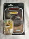 Star Wars The Vintage Collection The Child Kenner Hasbro *IN HAND*