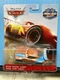 MATTEL DISNEY PIXAR CARS FIREBALL BEACH RACERS RYAN INSIDE LANEY COM