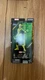 2022 Marvel Legends Disney+ What If? - Classic Loki - Khonshu BAF - In Stock