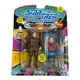 1993 Playmates Star Trek The Next Generation LORE Action Figure New Vintage
