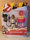 Ghostbusters Lucky Ghost Fright Features Action Figure Hasbro 2020