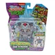 Tales of Teenage Mutant Ninja Turtles TMNT MUTATIONS BISHOP IN MECH Mix 'N Match