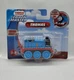 Thomas & Friends Trackmaster Push Along Thomas Train Engine Fisher Price