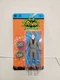 McFarlane DC Batman Classic TV Series 66 The Joker Black & White 2022 6" Figure