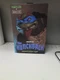 NECA Teenage Mutant Ninja Turtles TMNT - Universal Monsters Leonardo as The...