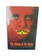 New Unopened NECA Silence of the Lambs HANNIBAL LECTER 7" Figure w/Accessories