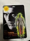 NECA - Universal Monsters - Glow In The Dark The Mummy figure
