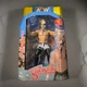 AEW Darby Allin Wrestling Superstars Series 5 #33 Jazwares 6" Action Figure