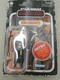 Star Wars The Retro Collection - The Mandalorian 3 3/4-Inch Scale Action Figure
