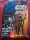 Vintage 1996 Star Wars The Power Of The Force Death Star Gunner Collection 1...