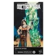 Hasbro Star Wars The Black Series - Doctor Aphra Action Figure