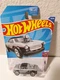 2022 Mattel Hot Wheels Car The Nash Compact Kings Multicolor Toy New 2144