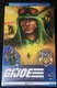 Hasbro G.I. Joe Classified Series Dusty 6 in Action Figure - F7731
