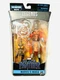 Marvel Legends Black Panther Nakia BAF Okoye Wave New NIB Sealed