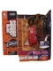 McFarlane Sportspicks NBA Series 5 Lebron James #23 Cavalier Action Figure Debut