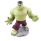 Disney Infinity 2.0 Marvel Avengers Figure Hulk Super Hero Birthday Cake Topper