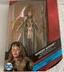 Mattel DC Comics Wonder Woman QUEEN HIPPOLYTA Multiverse Action Figure - New!