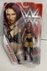 WWE Mattel Basic Series 59 NXT Sasha Banks First Time in the Line Figure